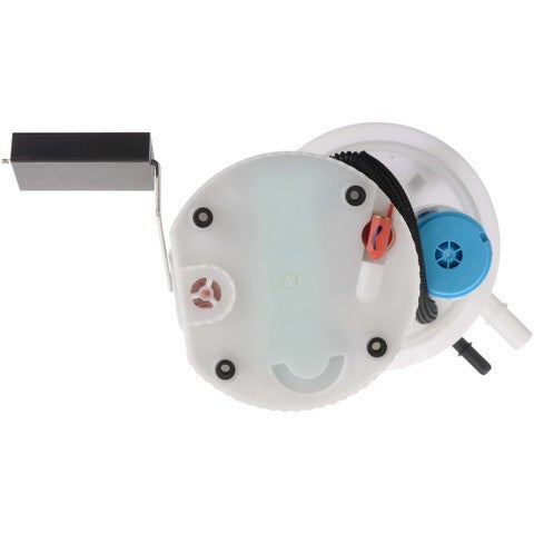 Carter Fuel Pump Module Assembly P76284M