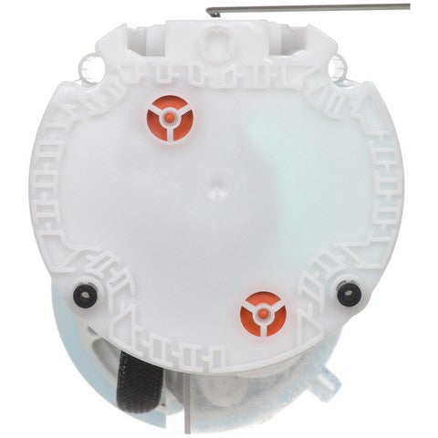 Carter Fuel Pump Module Assembly P76285M