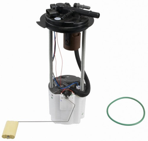 Carter Fuel Pump Module Assembly P76286M