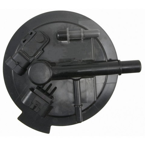 Carter Fuel Pump Module Assembly P76286M