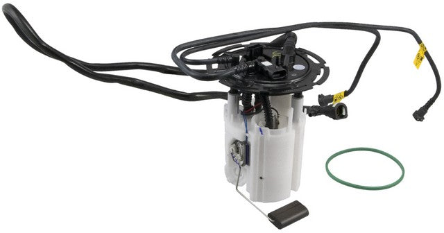 Carter Fuel Pump Module Assembly P76289M