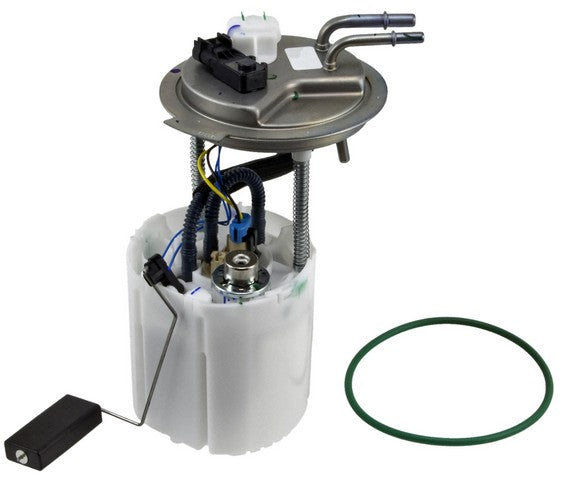 Carter Fuel Pump Module Assembly P76292M
