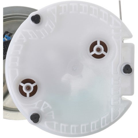 Carter Fuel Pump Module Assembly P76292M