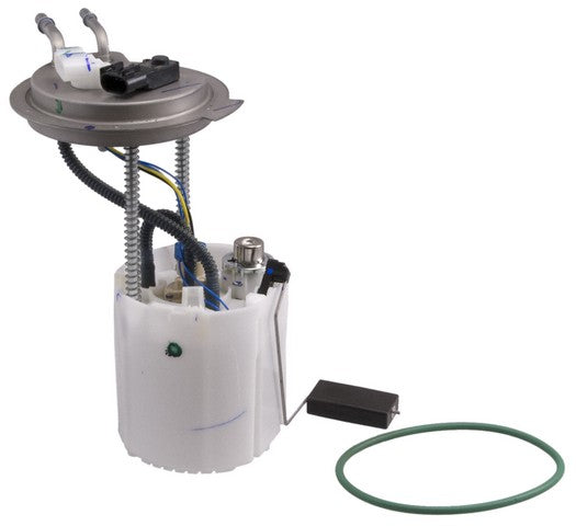 Carter Fuel Pump Module Assembly P76297M