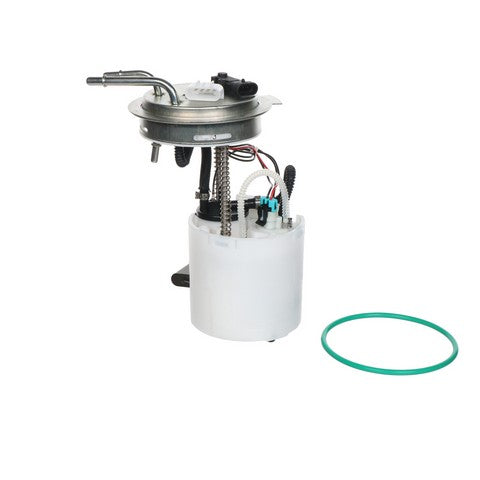Carter Fuel Pump Module Assembly P76297M