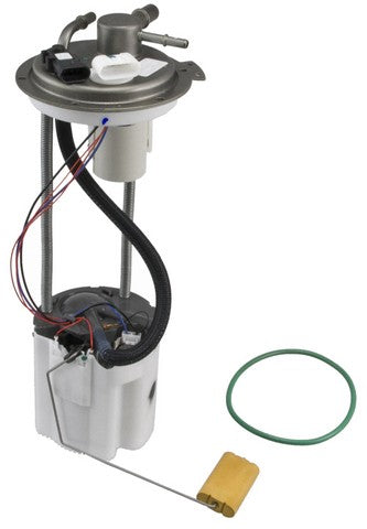 Carter Fuel Pump Module Assembly P76298M