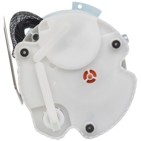 Carter Fuel Pump Module Assembly P76298M