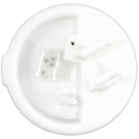 Carter Fuel Pump Module Assembly P76300M