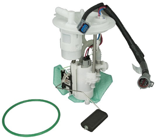 Carter Fuel Pump Module Assembly P76302M