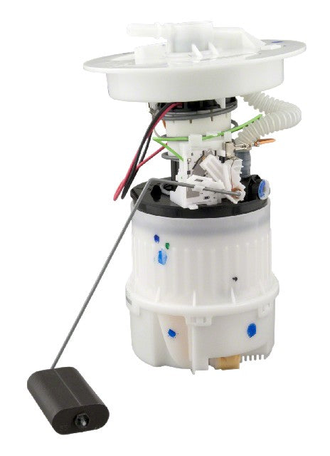 Carter Fuel Pump Module Assembly P76308M