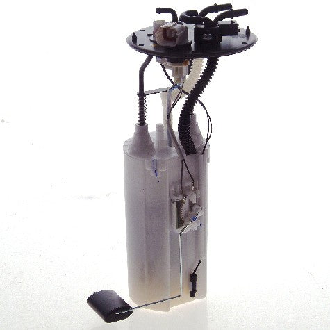 Carter Fuel Pump Module Assembly P76317M