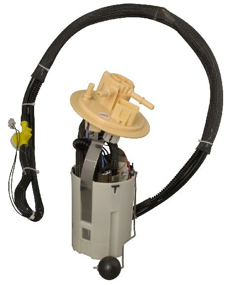 Carter Fuel Pump Module Assembly P76325M