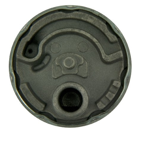 Carter Electric Fuel Pump P76329