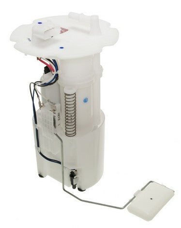 Carter Fuel Pump Module Assembly P76334M