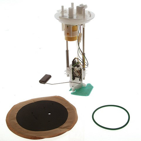 Carter Fuel Pump Module Assembly P76336M