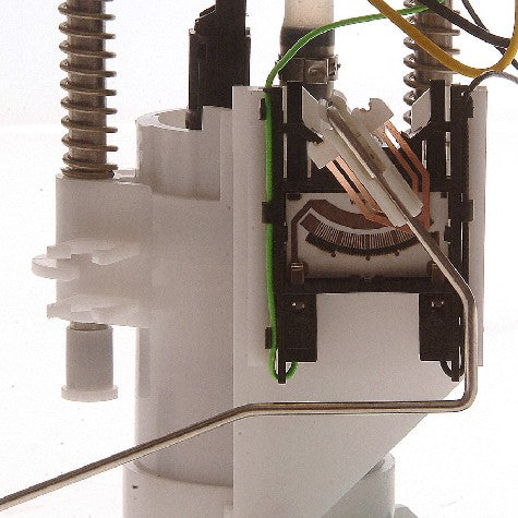 Carter Fuel Pump Module Assembly P76336M