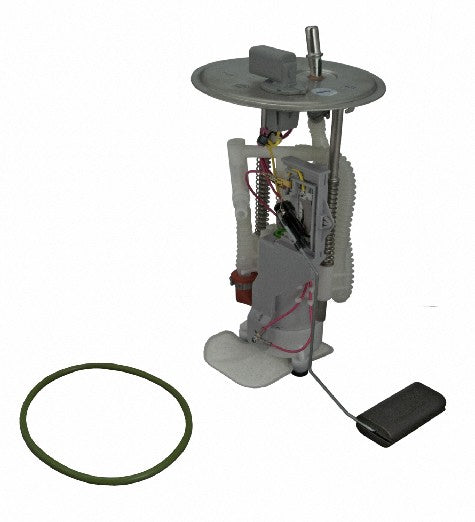 Carter Fuel Pump Module Assembly P76341M