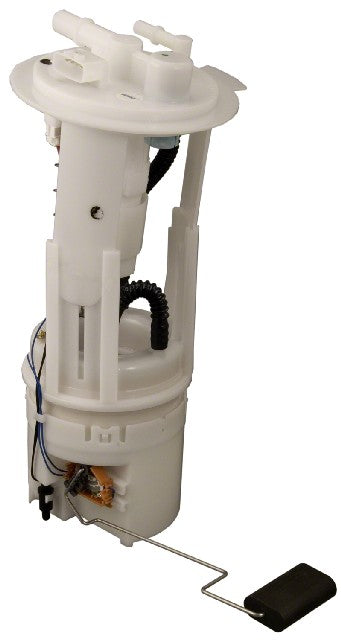 Carter Fuel Pump Module Assembly P76358M