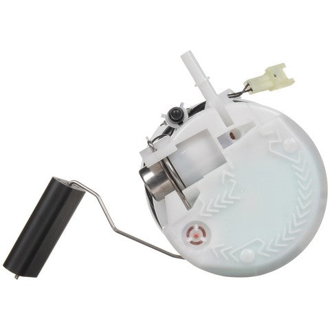 Carter Fuel Pump Module Assembly P76359M