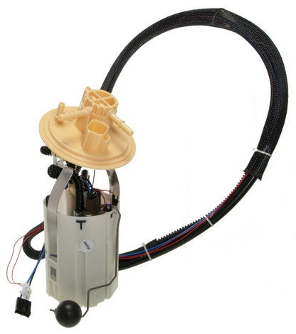 Carter Fuel Pump Module Assembly P76363M