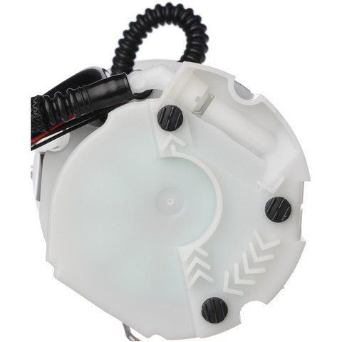 Carter Fuel Pump Module Assembly P76363M