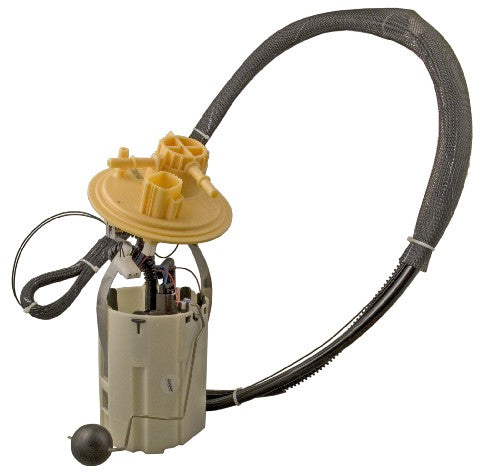 Carter Fuel Pump Module Assembly P76364M