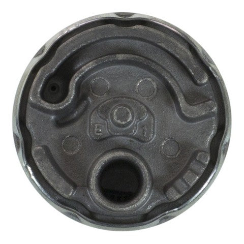 Carter Electric Fuel Pump P76369