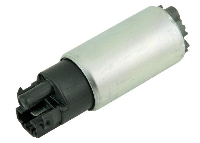 Carter Electric Fuel Pump P76371