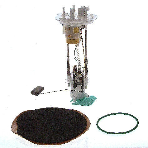 Carter Fuel Pump Module Assembly P76381M