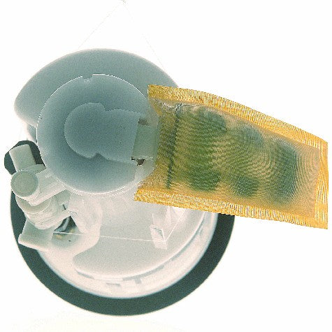 Carter Fuel Pump Module Assembly P76387M