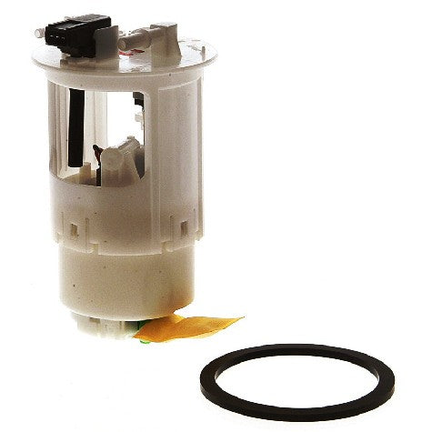 Carter Fuel Pump Module Assembly P76390M