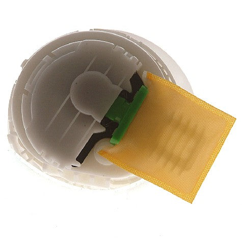 Carter Fuel Pump Module Assembly P76390M