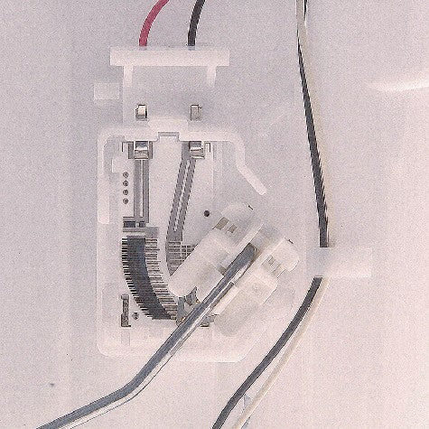 Carter Fuel Pump Module Assembly P76394M