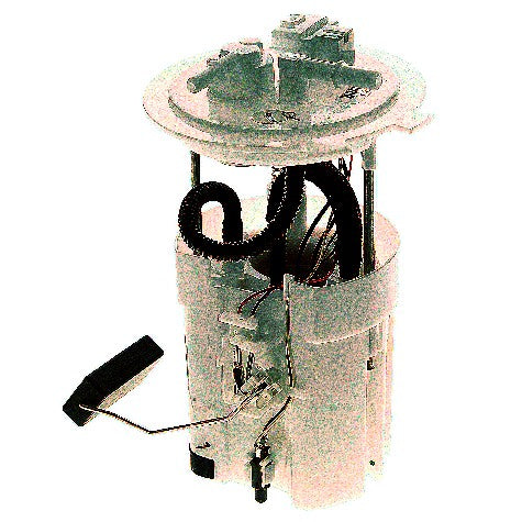 Carter Fuel Pump Module Assembly P76400M