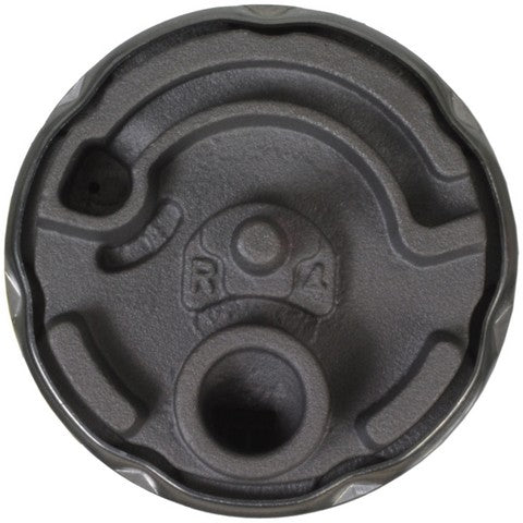 Carter Fuel Pump and Strainer Set P76403