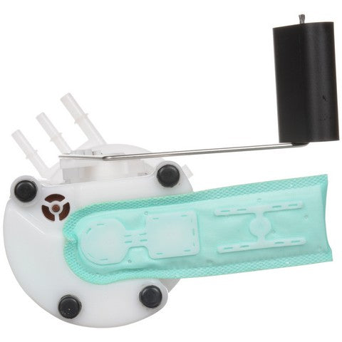 Carter Fuel Pump Module Assembly P76440M