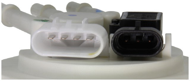 Carter Fuel Pump Module Assembly P76440M