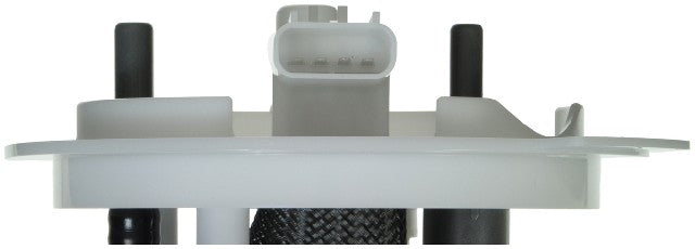 Carter Fuel Pump Module Assembly P76453M