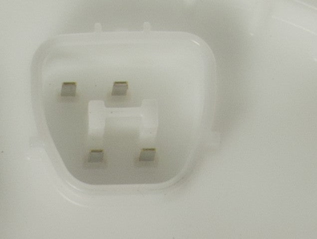 Carter Fuel Pump Module Assembly P76458M