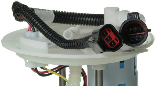 Carter Fuel Pump Module Assembly P76465M