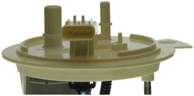 Carter Fuel Pump Module Assembly P76466M