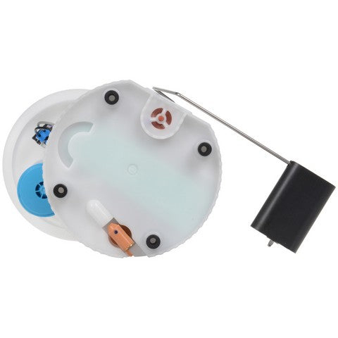 Carter Fuel Pump Module Assembly P76467M