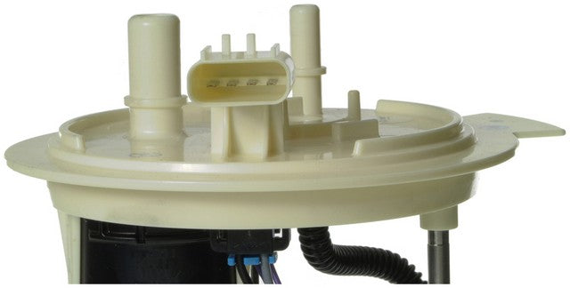 Carter Fuel Pump Module Assembly P76467M