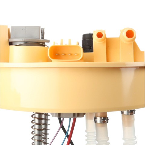 Carter Fuel Pump Module Assembly P76473M