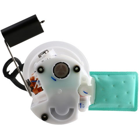 Carter Fuel Pump Module Assembly P76475M