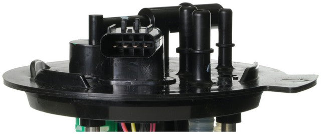 Carter Fuel Pump Module Assembly P76478M