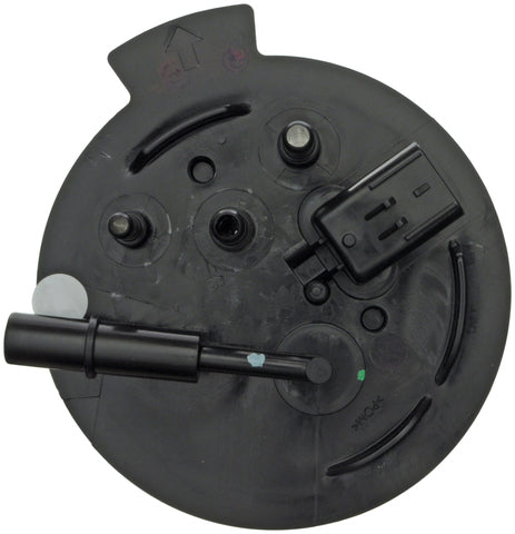 Carter Fuel Pump Module Assembly P76478M