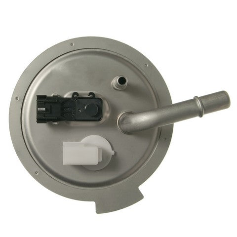 Carter Fuel Pump Module Assembly P76485M