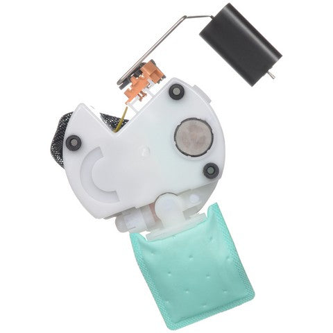 Carter Fuel Pump Module Assembly P76505M