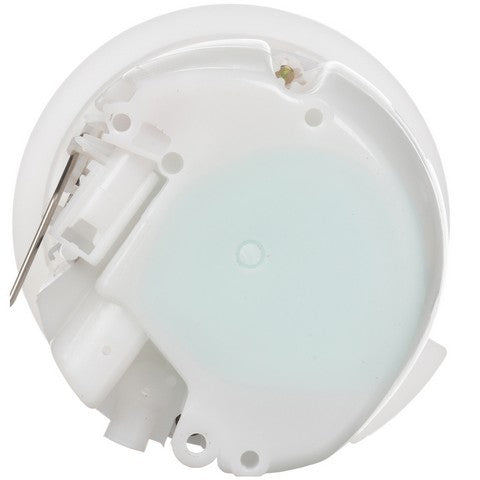 Carter Fuel Pump Module Assembly P76509M